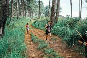 BIB: 
                            <button type="button" onclick="openModal(25655422)" class="btn btn-primary btn-sm float-right btn-popup" data-toggle="modal" data-target=".modal-high-quality">
                        <i class="fas fa-shopping-cart"></i> Add to Cart
                    </button>
                                            <button type="button" onclick="isThisMe(25655422, true)" class="btn btn-success btn-sm float-right btn-popup btn-isme hidden" data-toggle="tooltip" data-placement="bottom" title="นี่คือรูปของคุณใช่ไหม คลิกที่นี่เพื่อเอาเข้าอัลบั้ม">
                        <i class="fas fa-plus"></i> Add to album
                    </button>
                    <button type="button" onclick="isThisMe(25655422, false)" class="btn btn-warning btn-sm float-right btn-popup btn-isnotme hidden">
                        <i class="fas fa-ban"></i> Remove from album
                    </button>